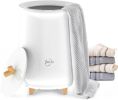 20 Liter XL Towel Warmer