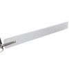 48 in. Integrated LED Farmhouse Indoor/Outdoor Nickel Smart Ceiling Fan with Remote Control