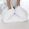 Body Pillow 14×36Inch, 1pack