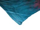 Harry Potter; Philosopher's Stone Silk Touch Throw Blanket; 50" x 60"