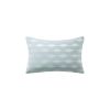 Oblong Pillow